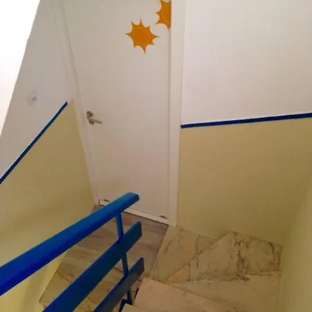 One Bedroom With Wifi At 3 Km Away From The Beach Portimão