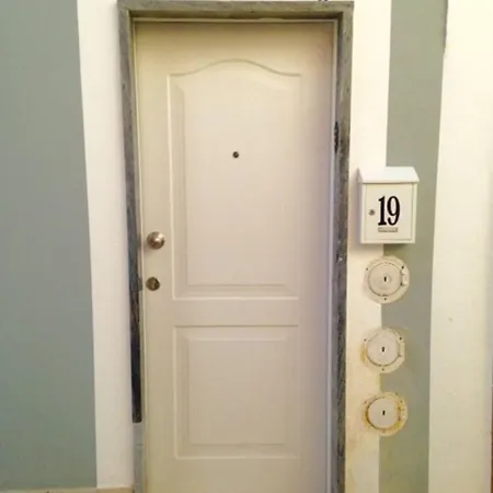 One Bedroom With Wifi At 3 Km Away From The Beach *