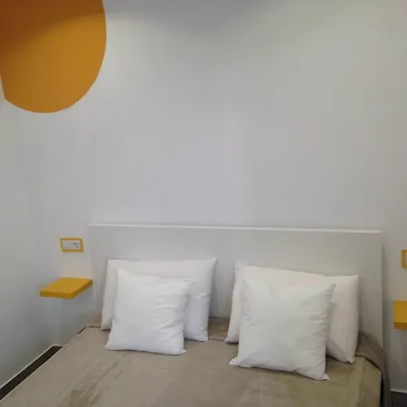 One Bedroom With Wifi At 3 Km Away From The Beach 公寓 *