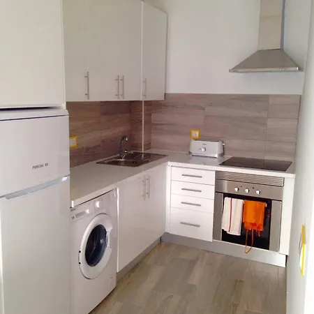 One Bedroom With Wifi At 3 Km Away From The Beach 波尔蒂芒