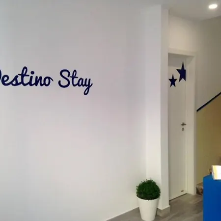One Bedroom With Wifi At 3 Km Away From The Beach *