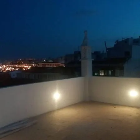 One Bedroom With Wifi At 3 Km Away From The Beach * 波尔蒂芒