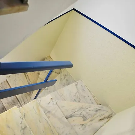 One Bedroom With Wifi At 3 Km Away From The Beach * 波尔蒂芒